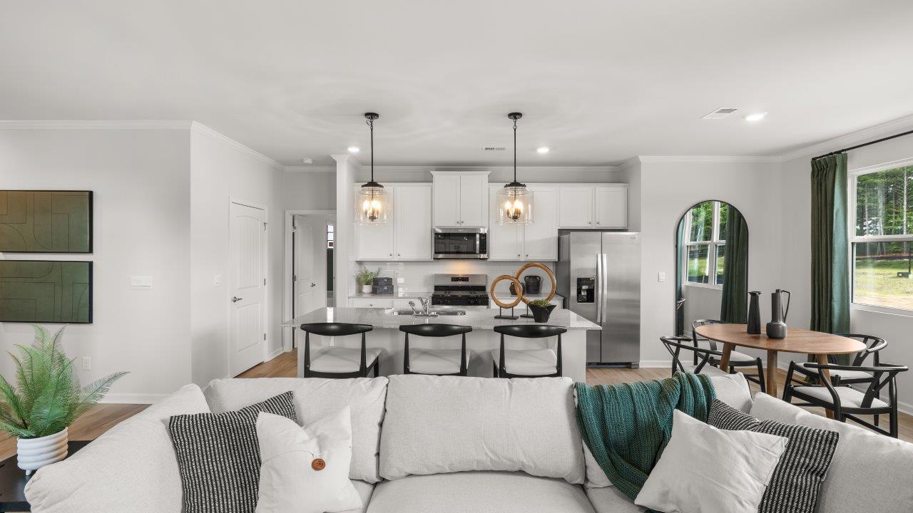 marcella salem m4 furnished interior example