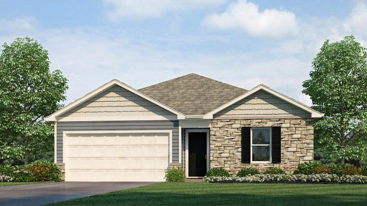 Stratton Ridge Freeport Tx $294,900