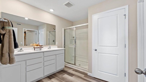 fawn creek estates chatham primary bath