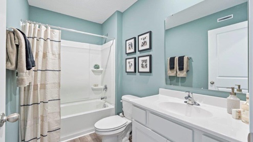 fawn creek estates chatham ful bath 2