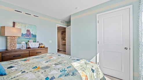 fawn creek estates chatham bedroom 4