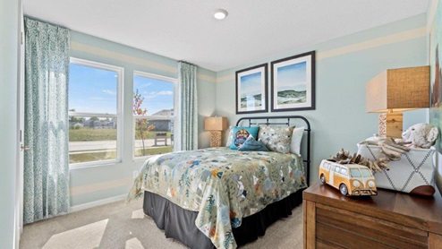 fawn creek estates chatham bedroom 4