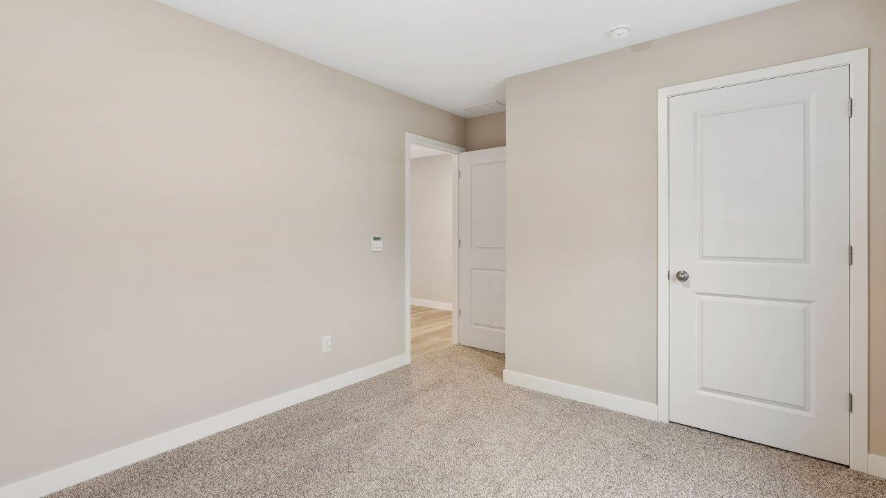 fawn creek estates freeport - bedroom 2