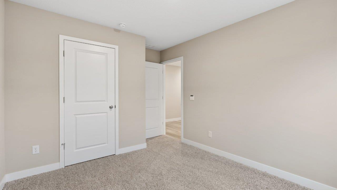 fawn creek estates freeport -