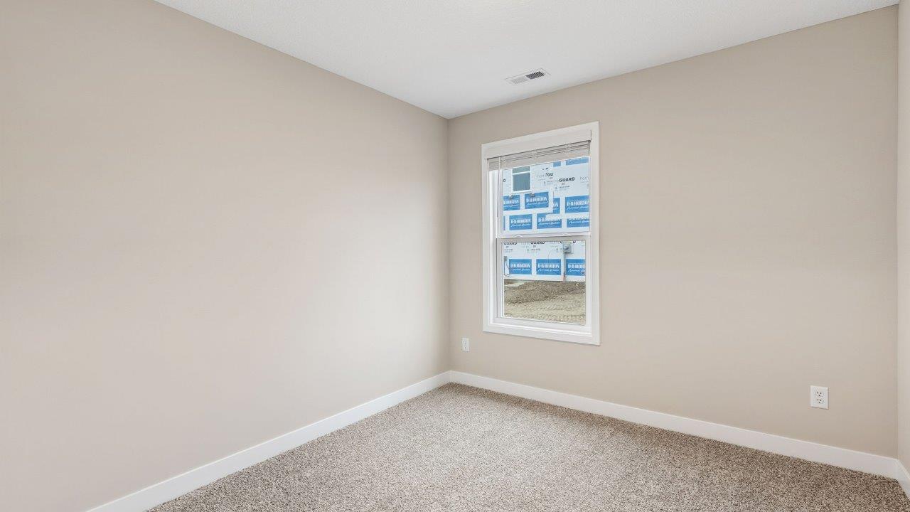 fawn creek estates freeport - bedroom 4