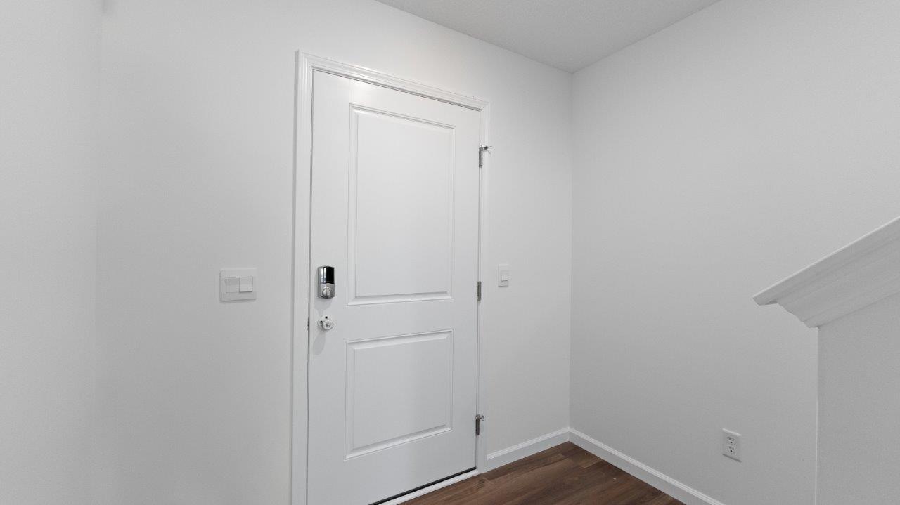 elm interior example