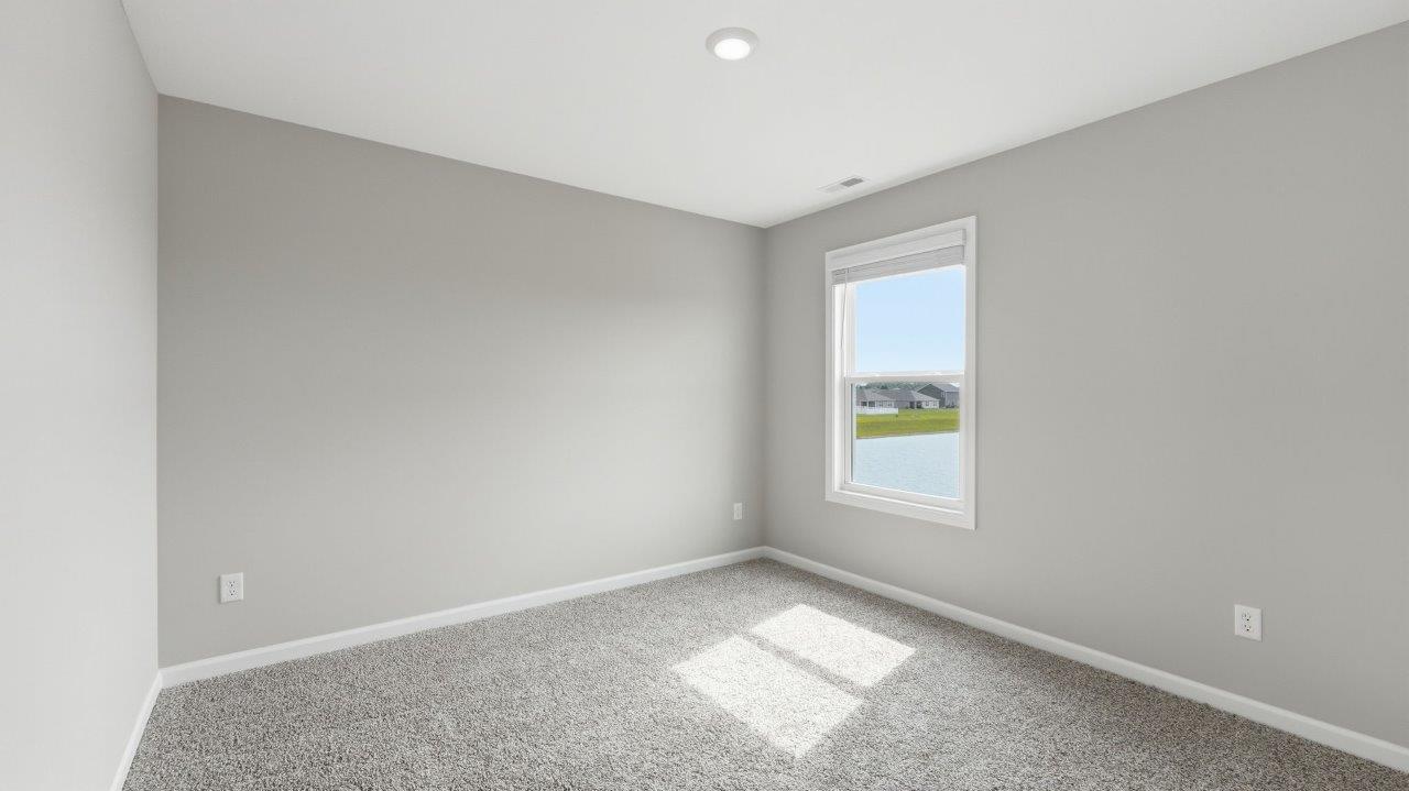 sonora elm bedroom 2