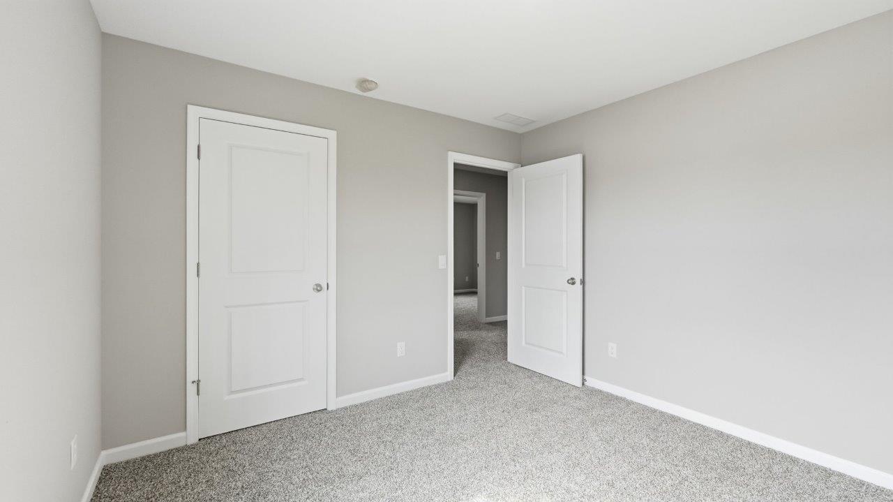 sonora elm bedroom 2