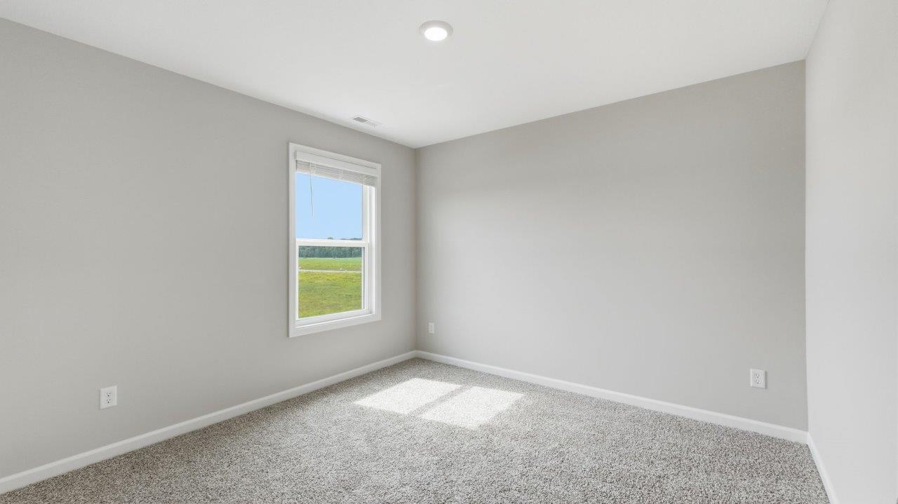 sonora elm bedroom 3