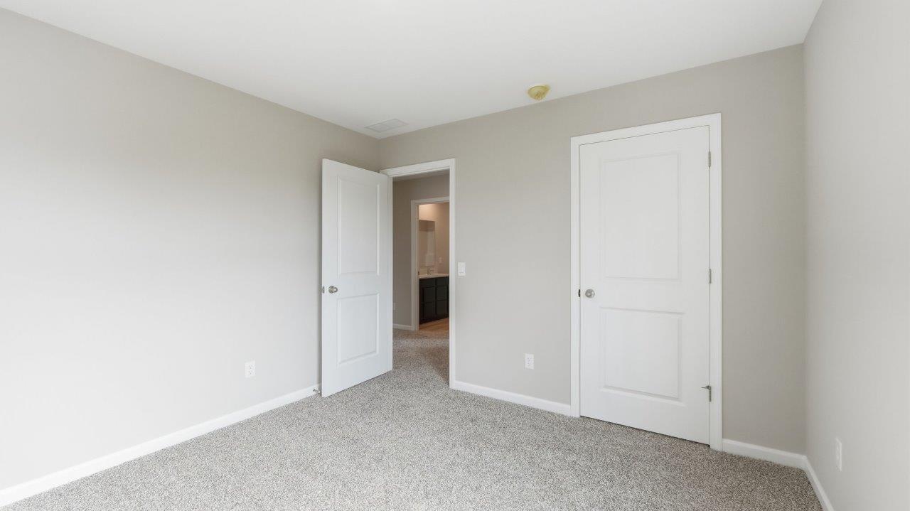 sonora elm bedroom 3