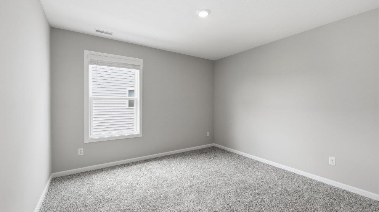 sonora elm bedroom 4