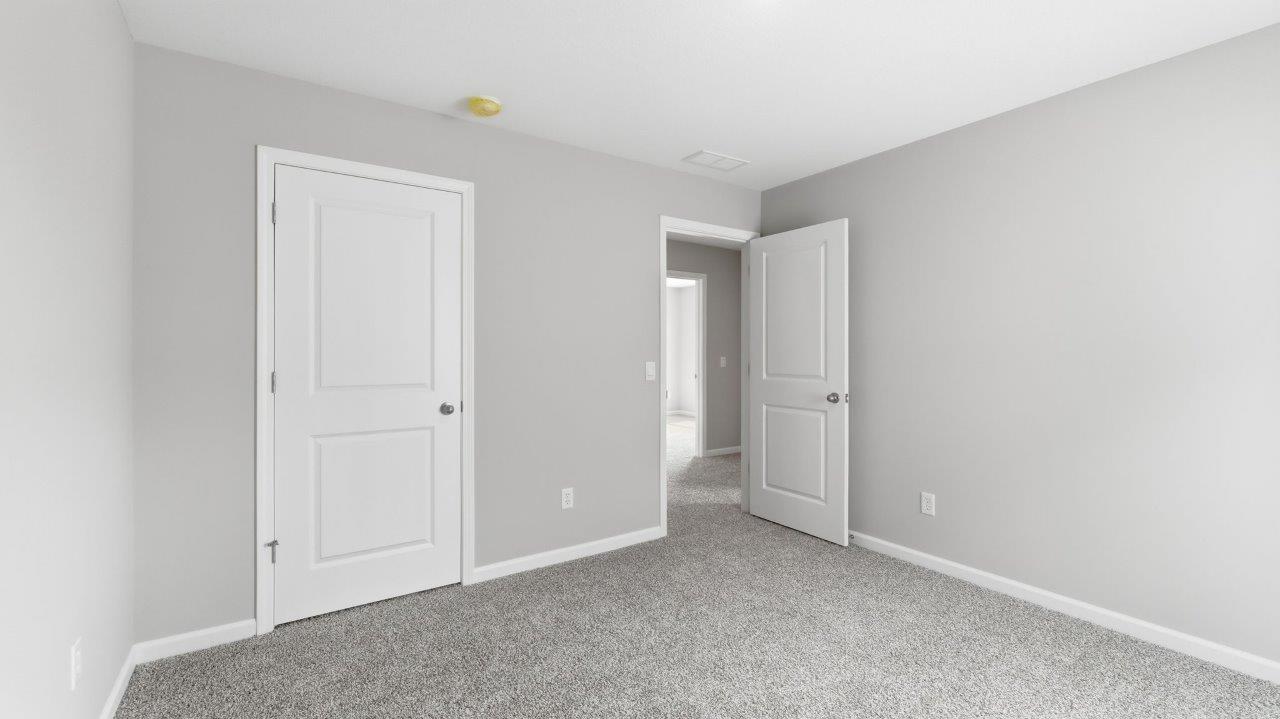 sonora elm bedroom 4