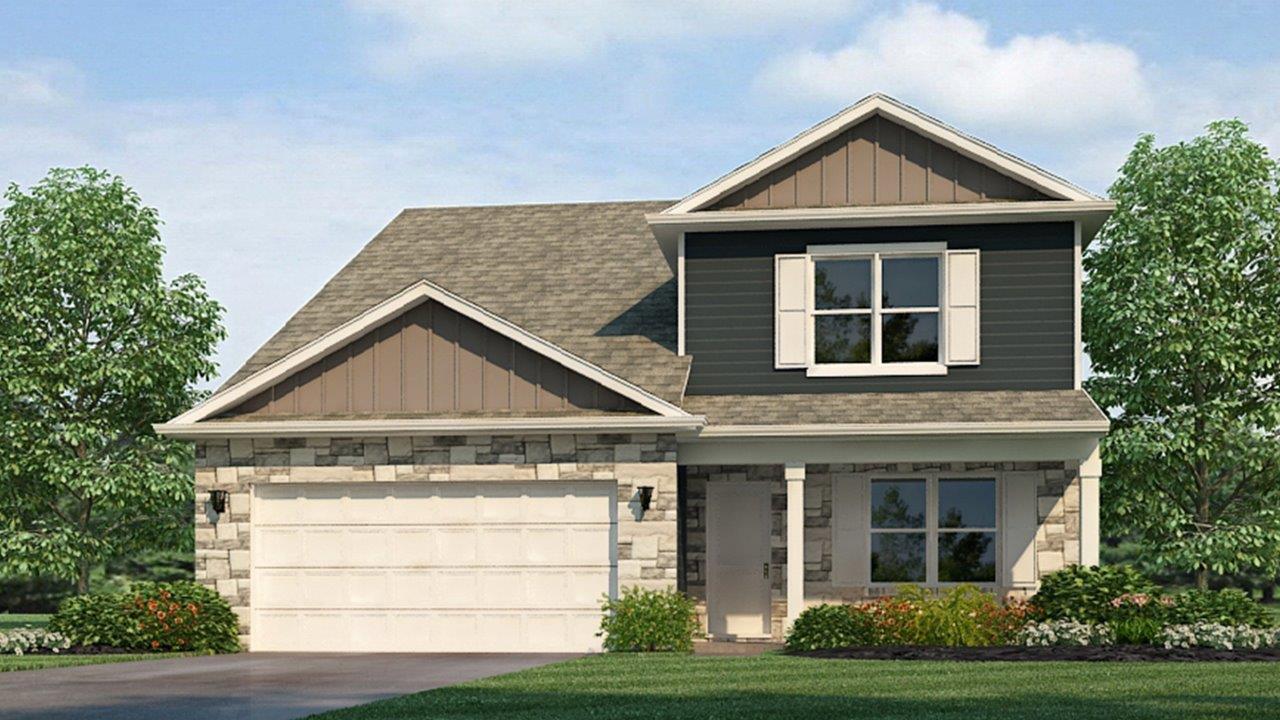 12985 Rey Cove exterior