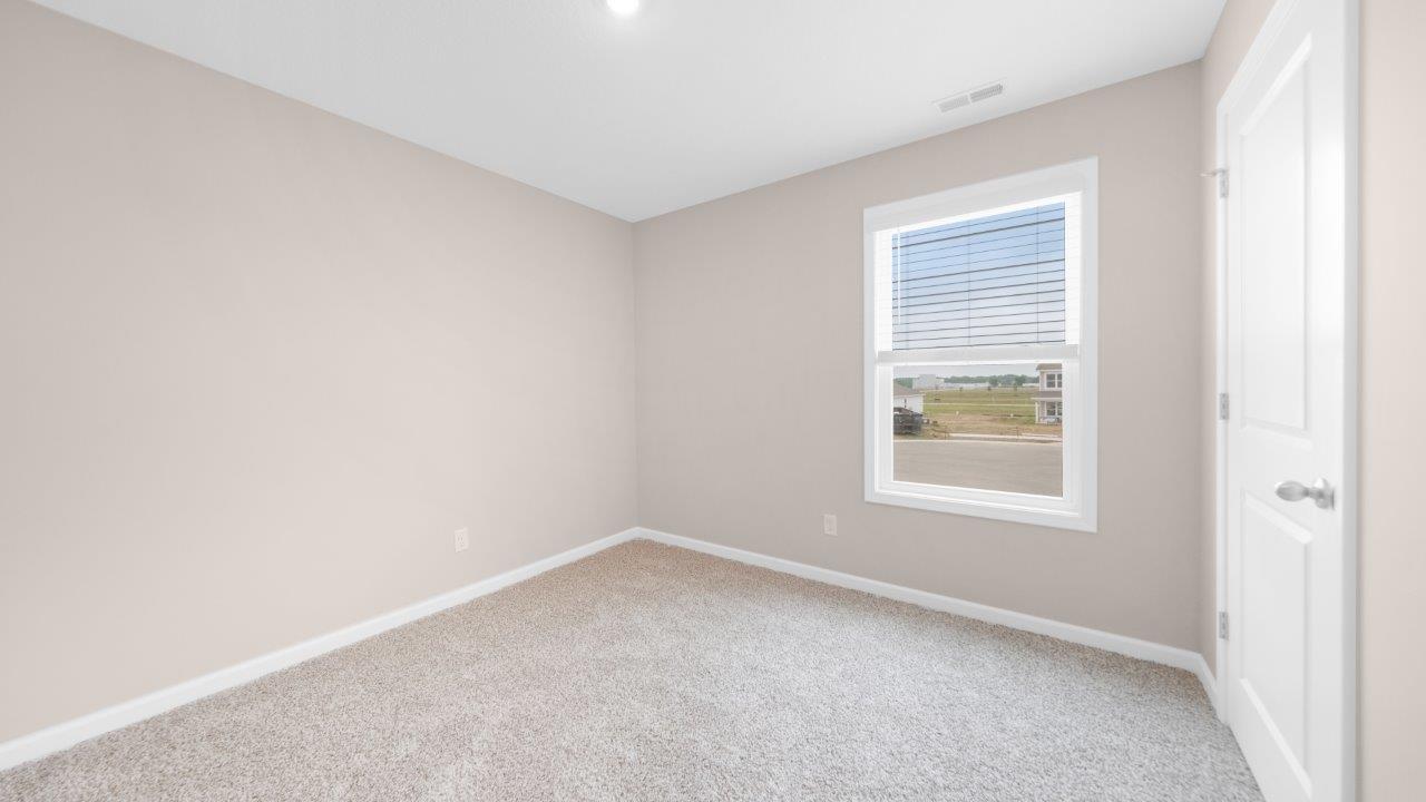 greenbrier fairton bedroom 2