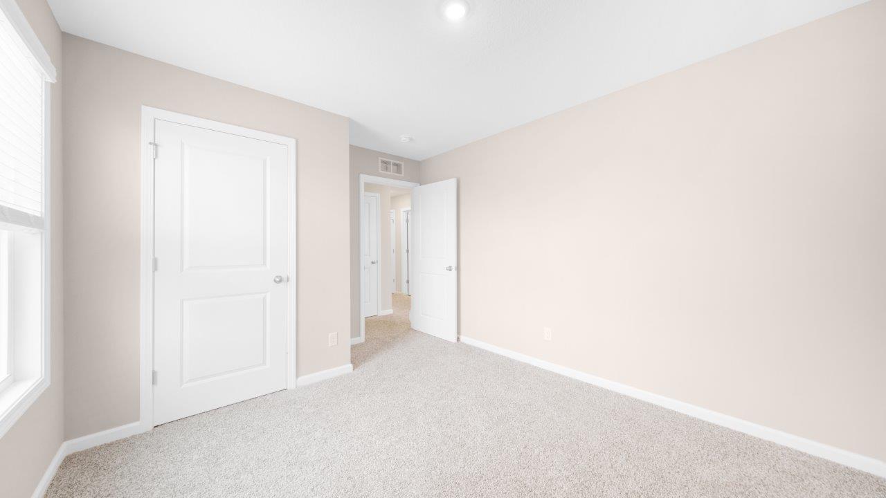 greenbrier fairton bedroom 2