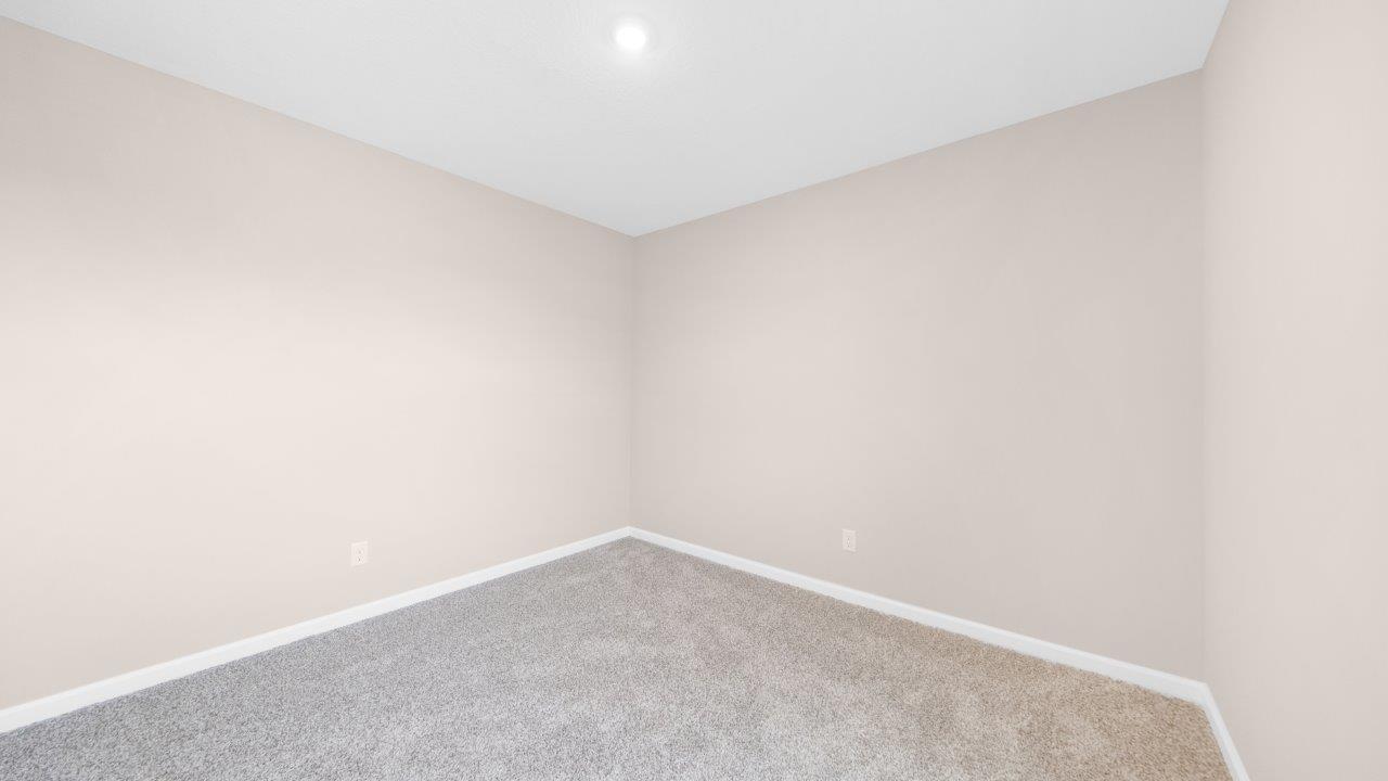 greenbrier fairton bedroom 2