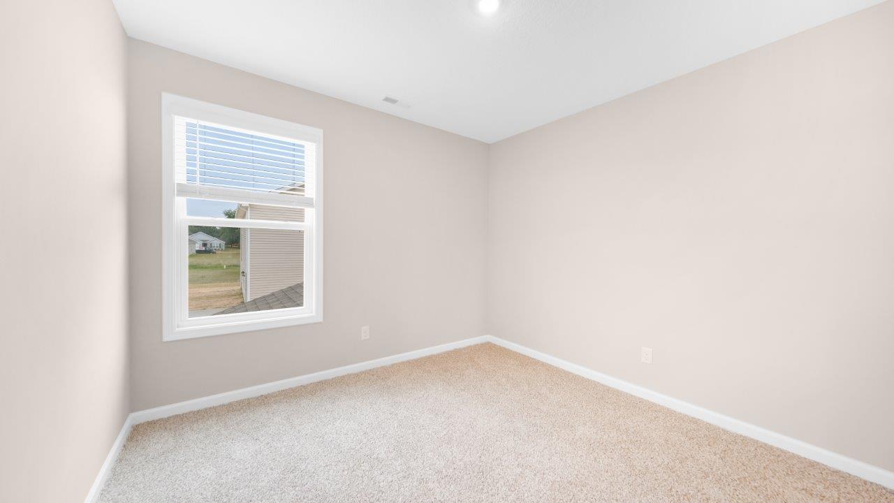 greenbrier fairton bedroom 3