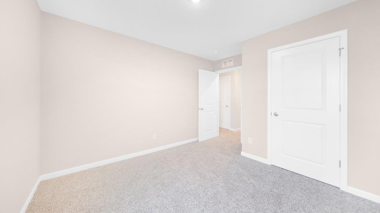 greenbrier fairton bedroom 3