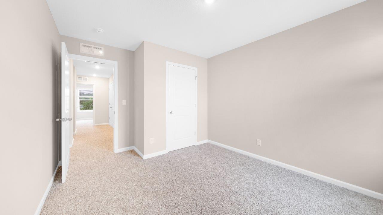 greenbrier fairton bedroom 3