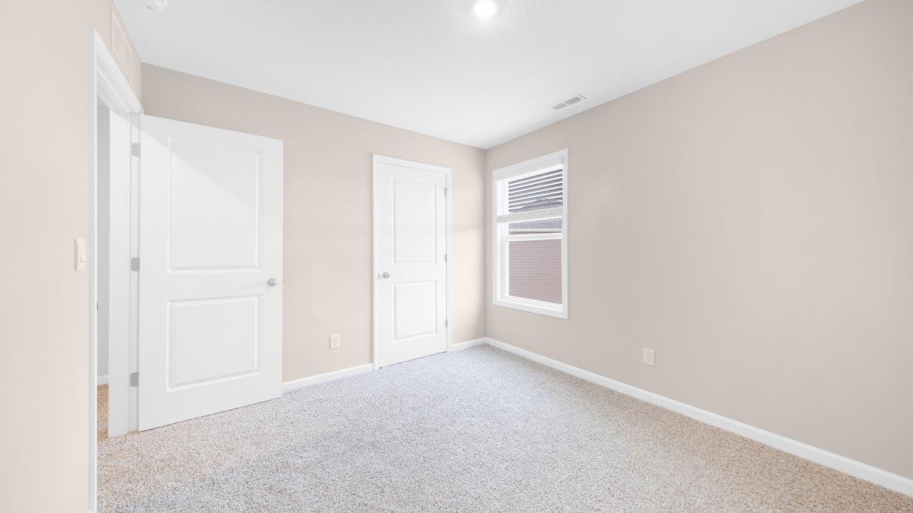 greenbrier fairton bedroom 4