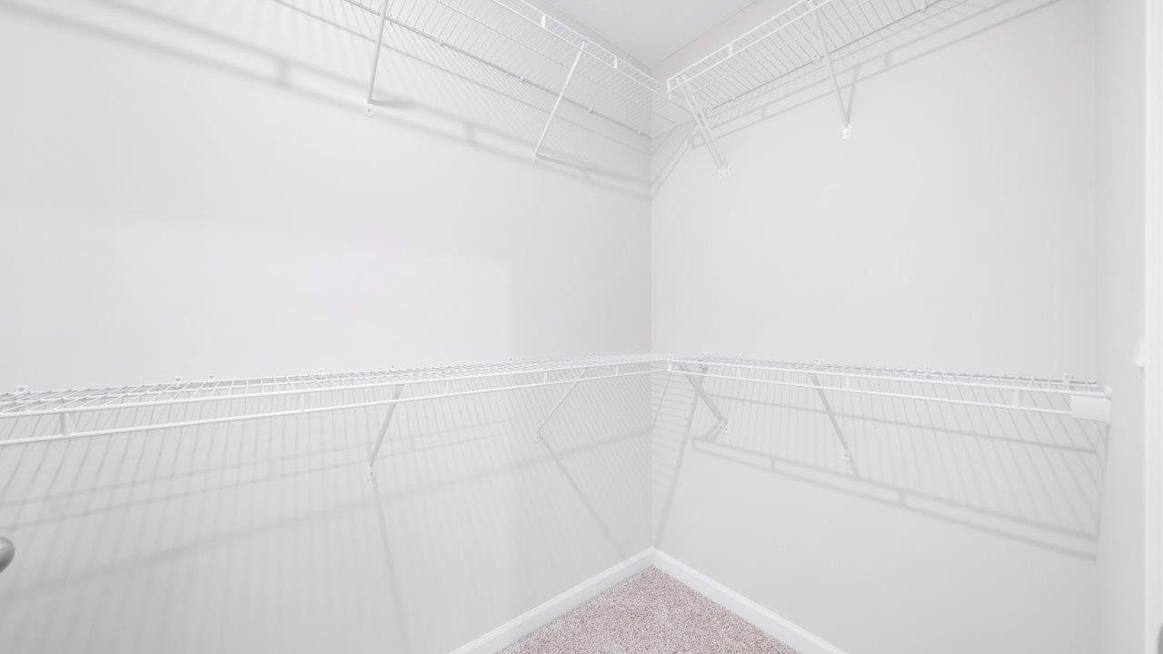 greenbrier fairton primary closet