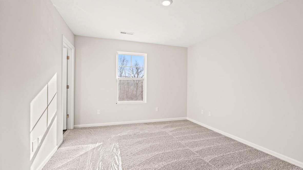 fairton interior example