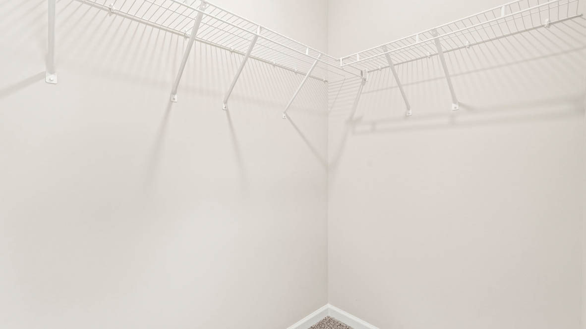 fairton interior example