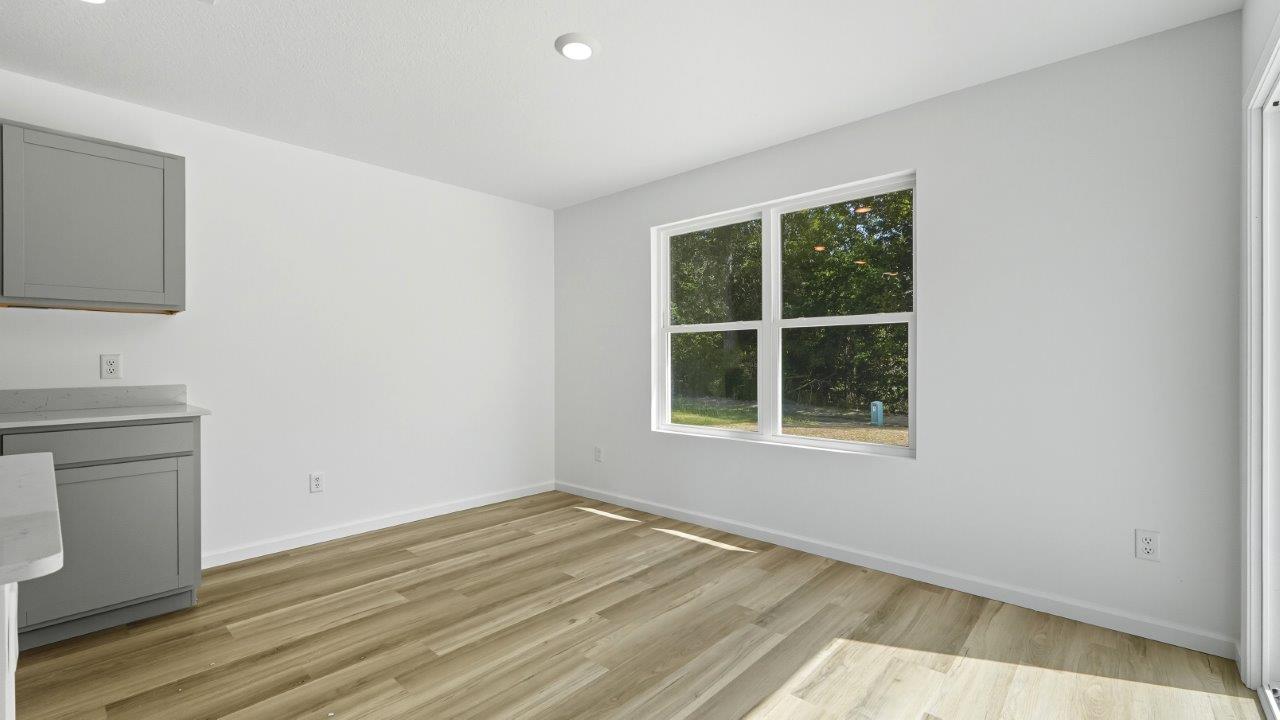 cabral interior example