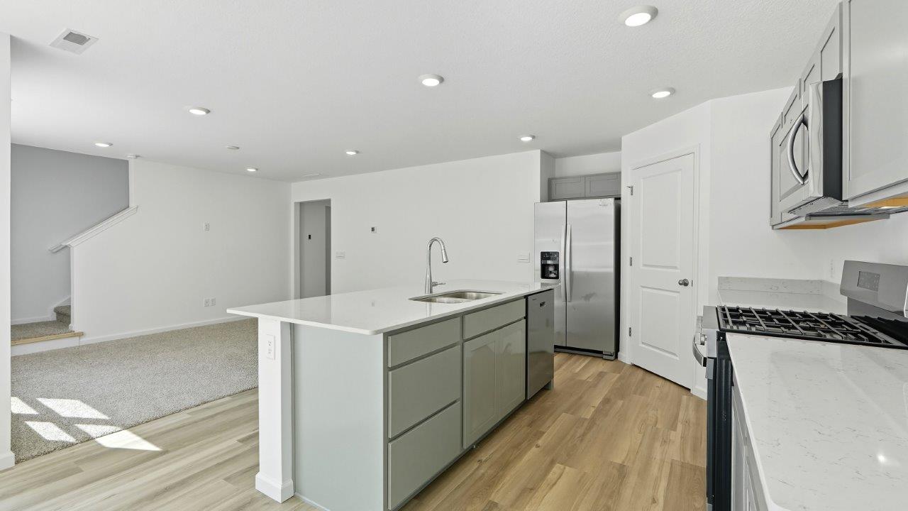 cabral interior example