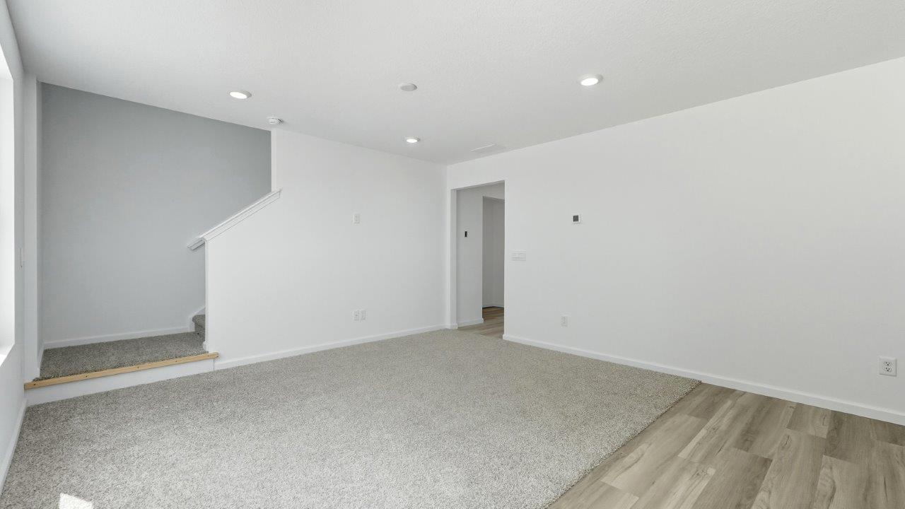 cabral interior example