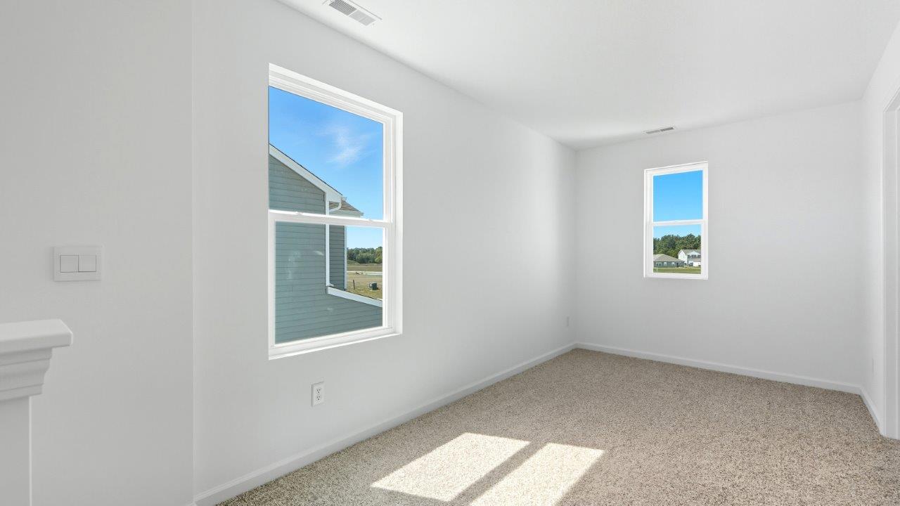 cabral interior example