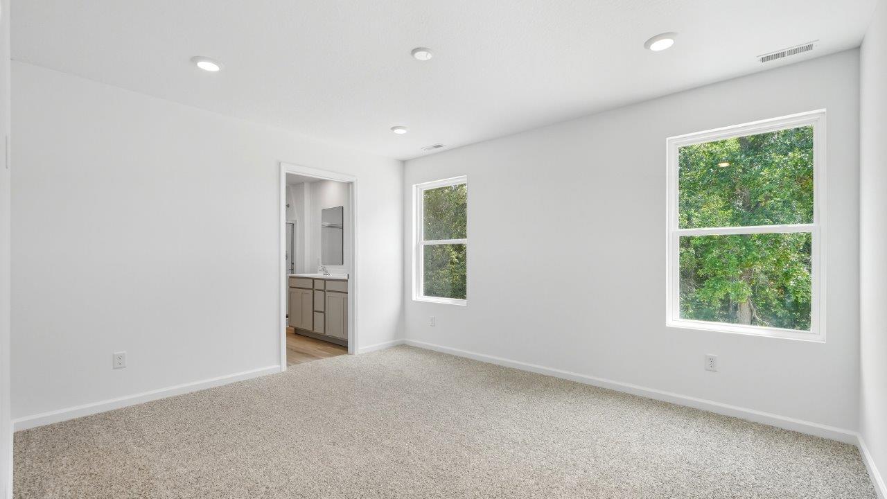 cabral interior example