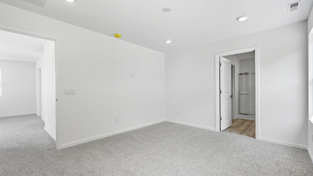 cabral interior example