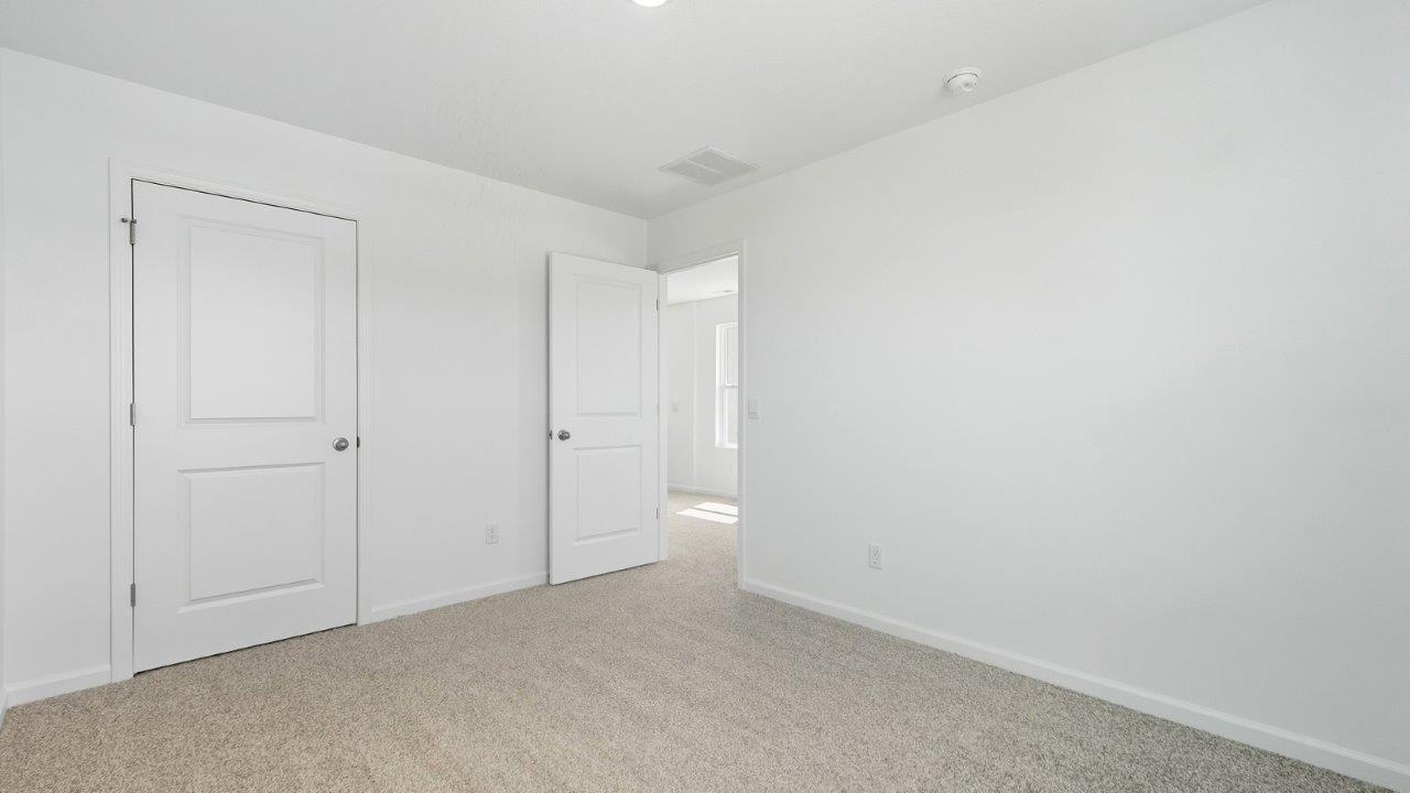 cabral interior example