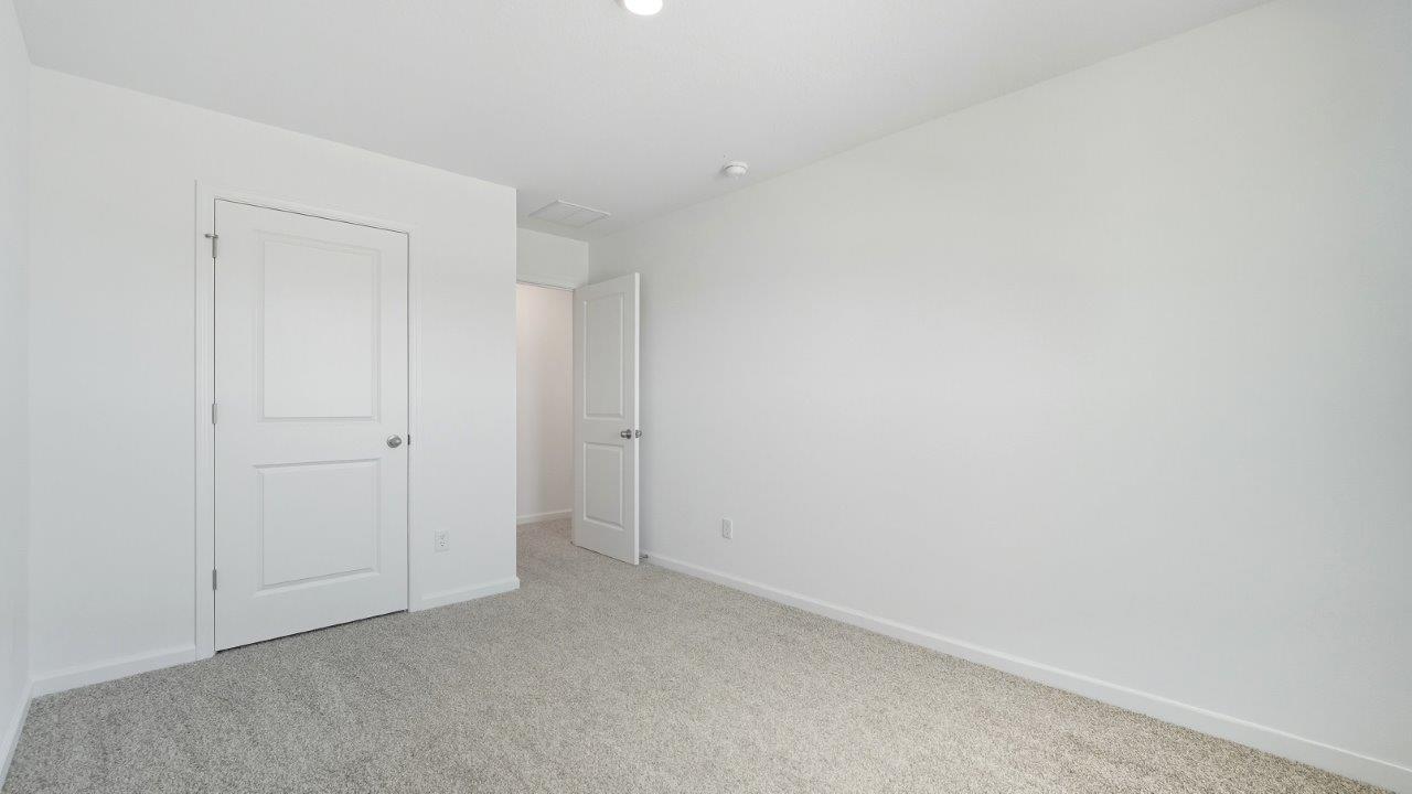 cabral interior example