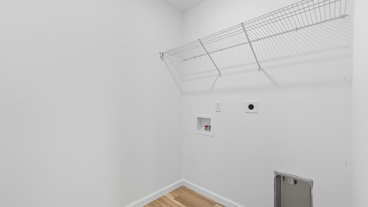 cabral interior example