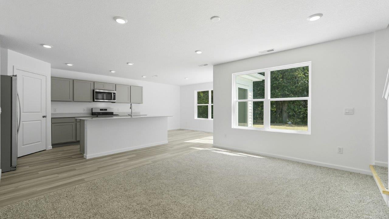 cabral interior example