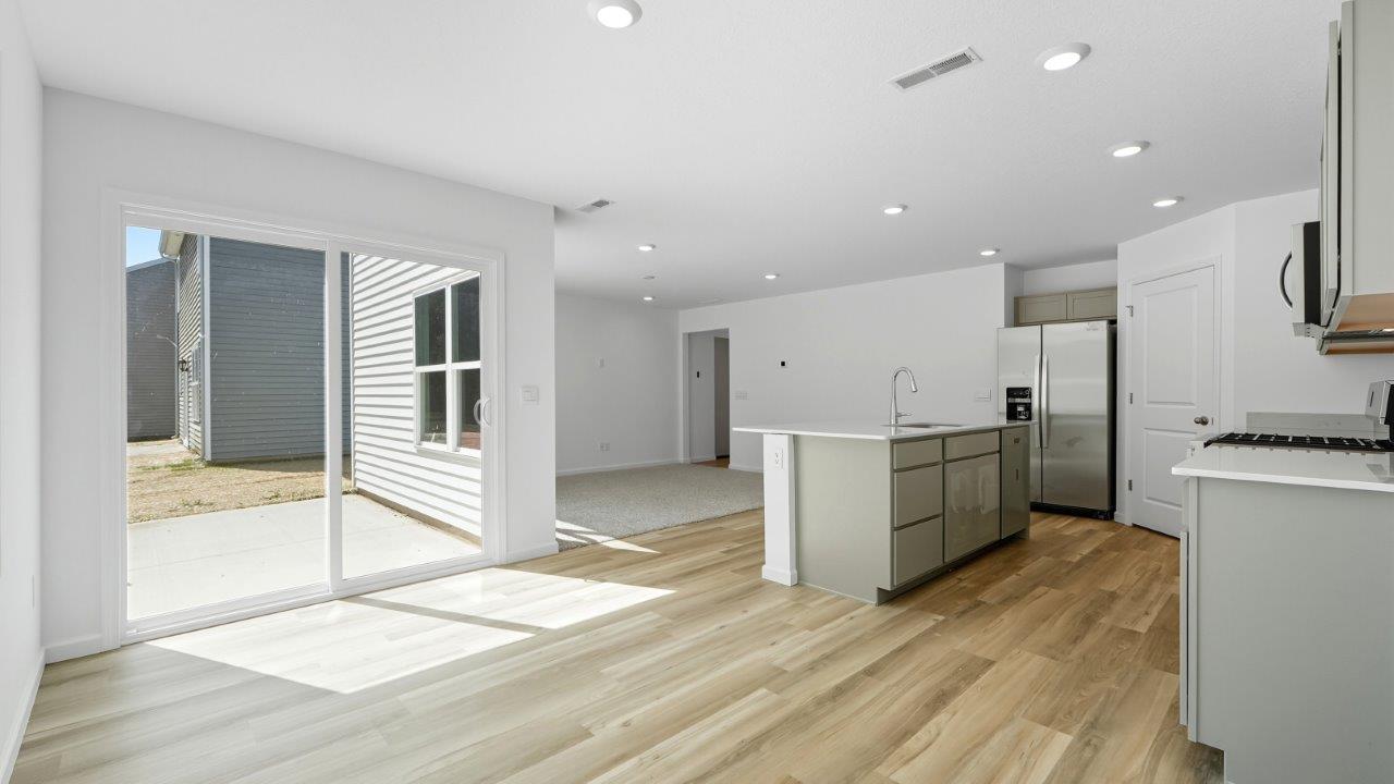 cabral interior example