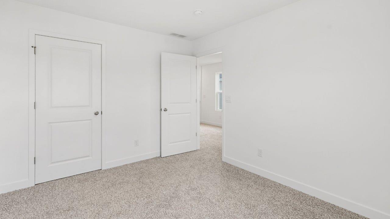 greenbrier cabral bedroom 2