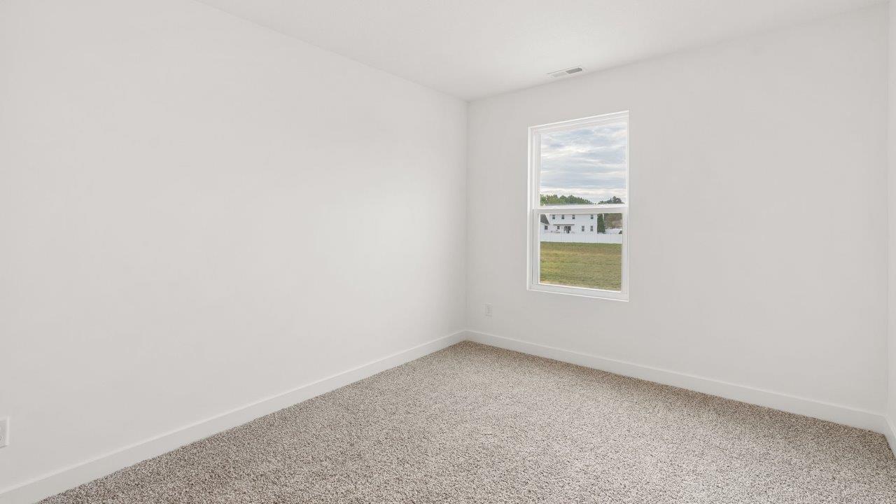 greenbrier cabral bedroom 2
