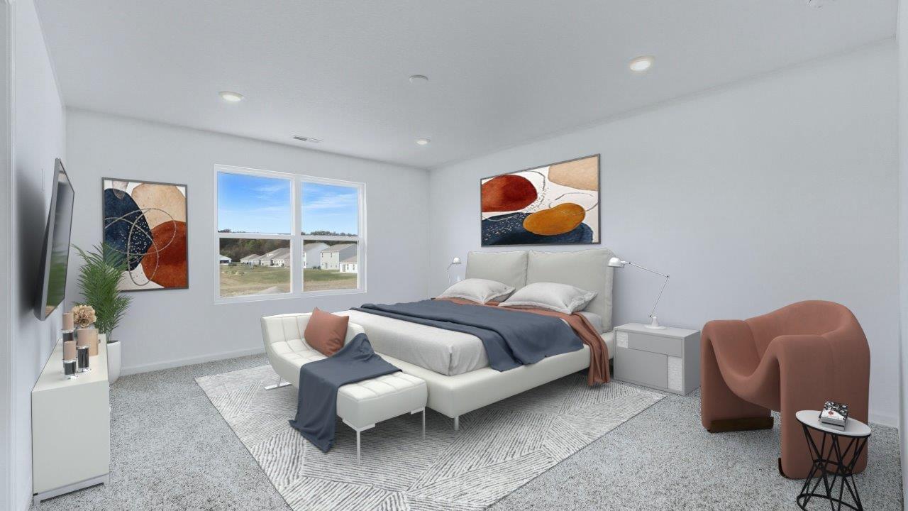 elder primary bedroom