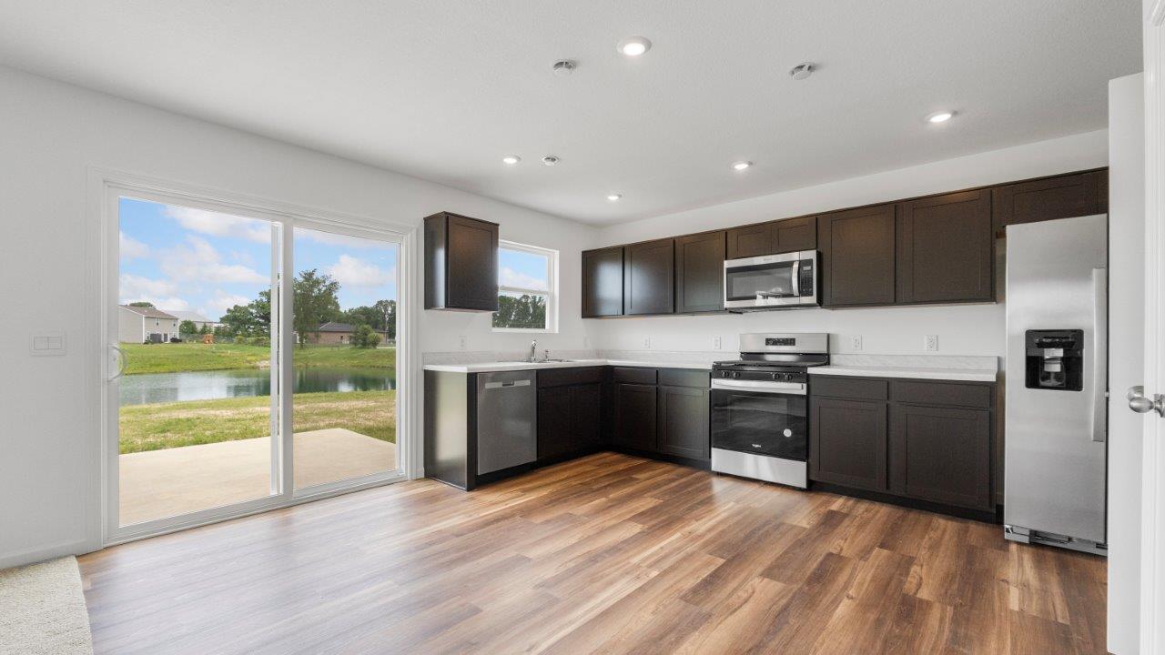 taylor interior example