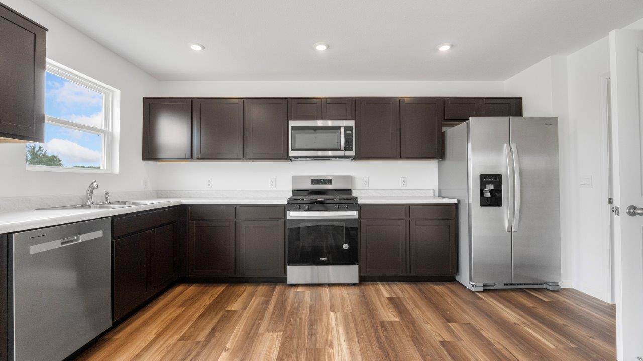 taylor interior example