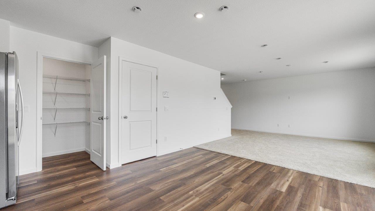 taylor interior example