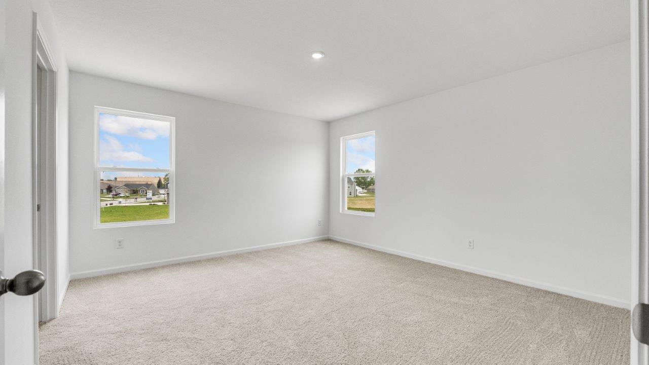 taylor interior example