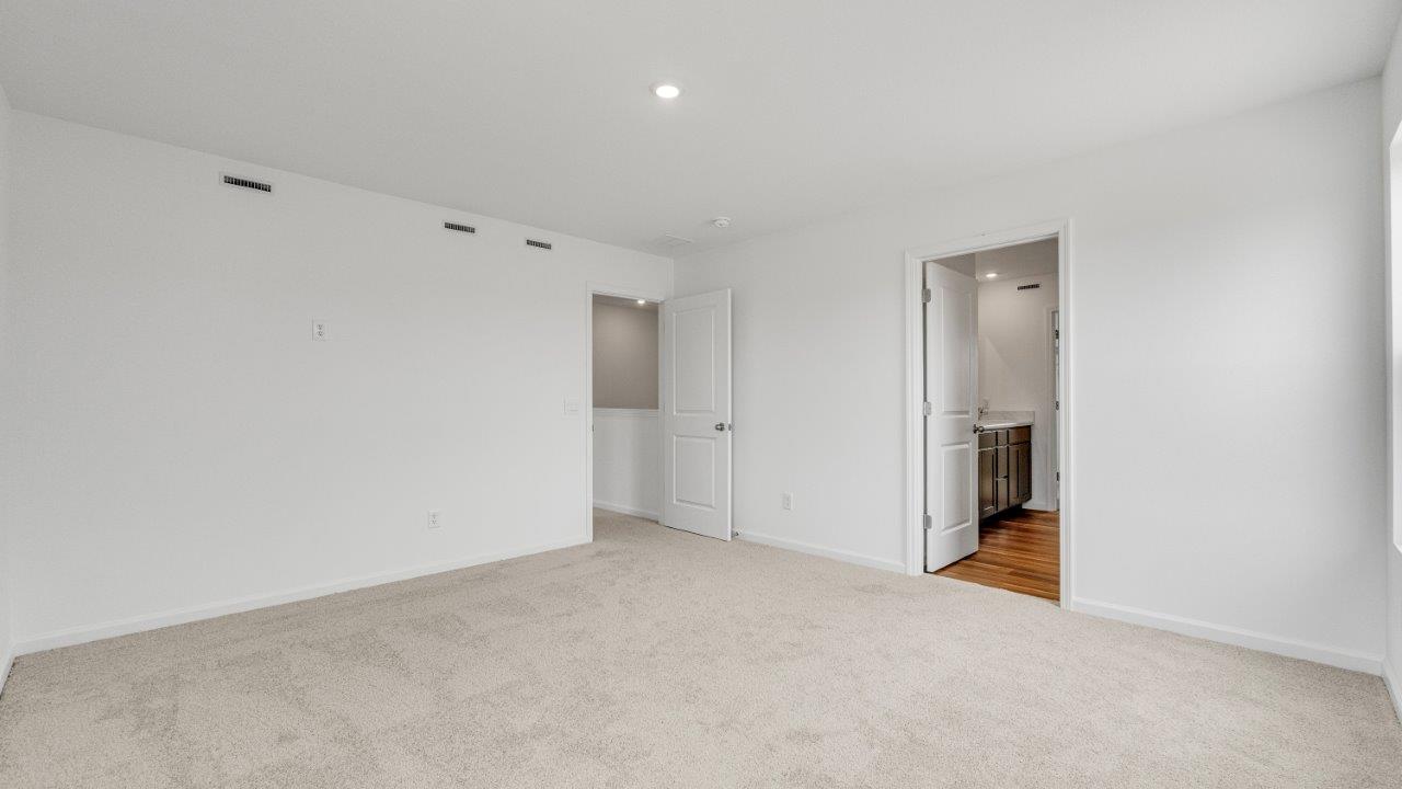 taylor interior example