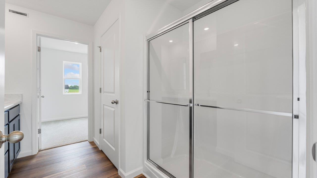 taylor interior example