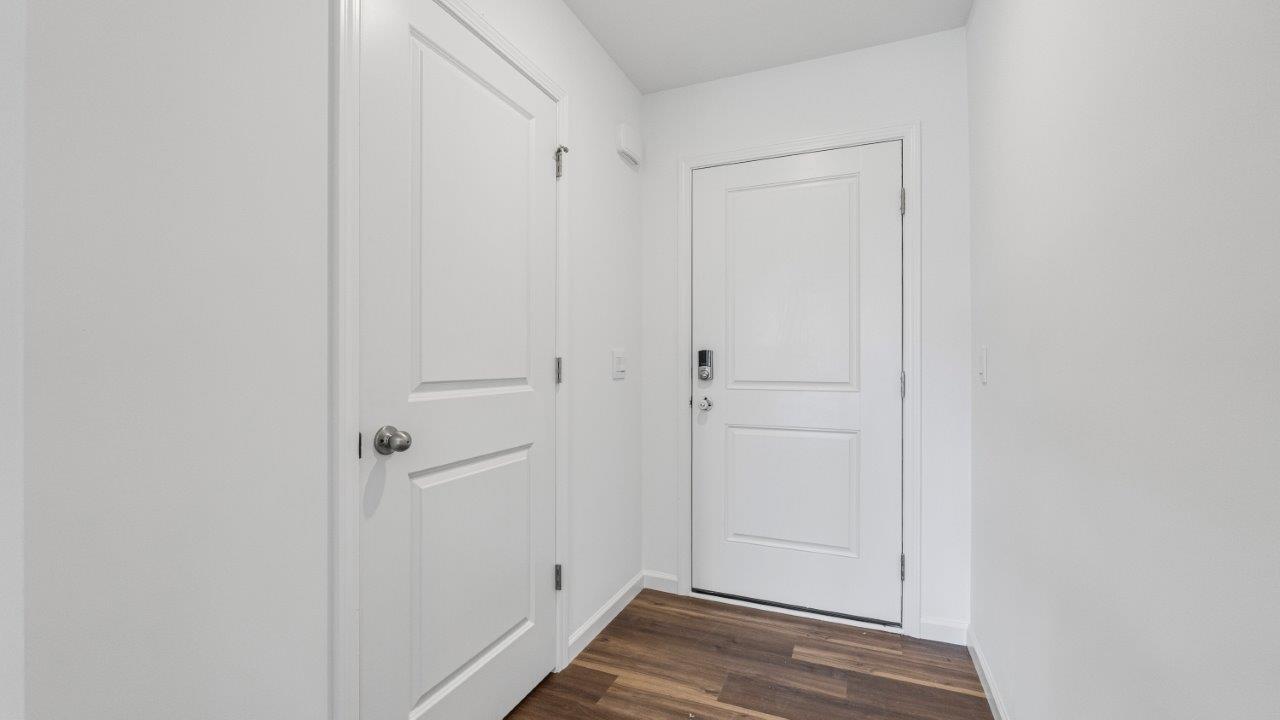 taylor example open layout kitchen