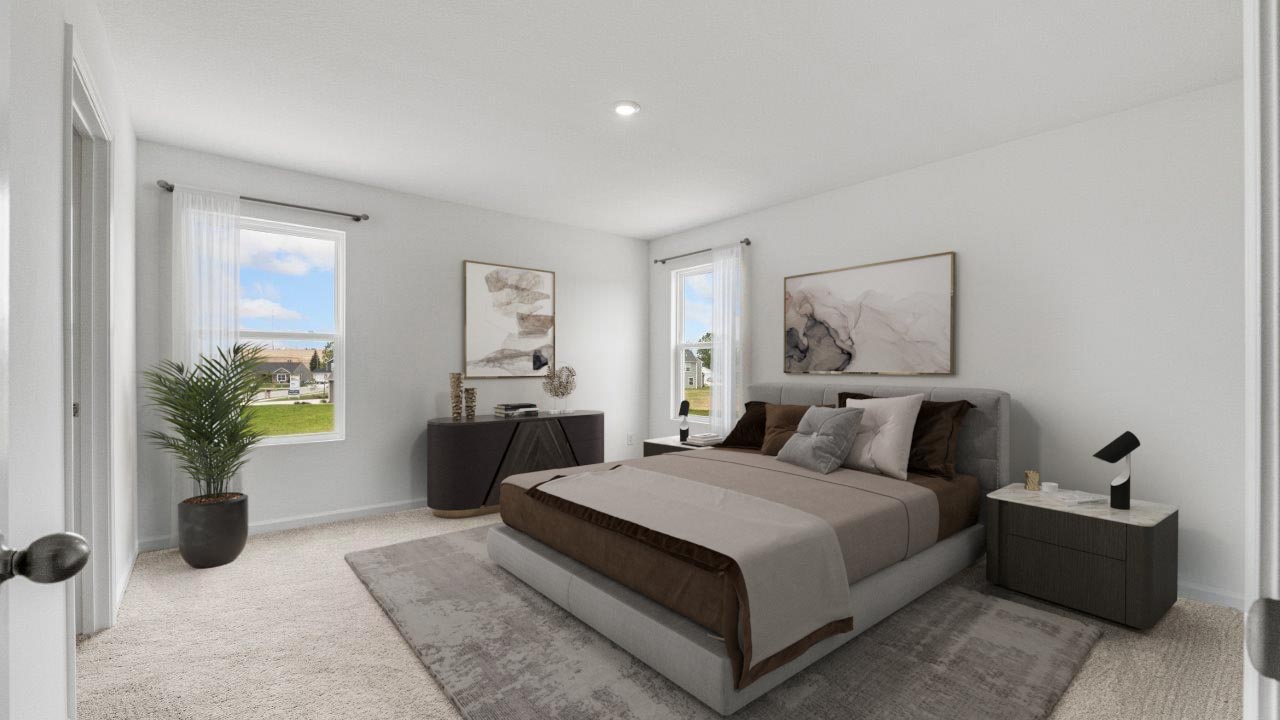 taylor example primary bedroom