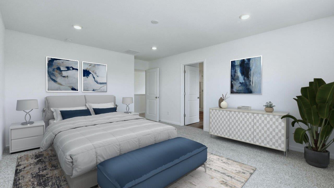 elder primary bedroom